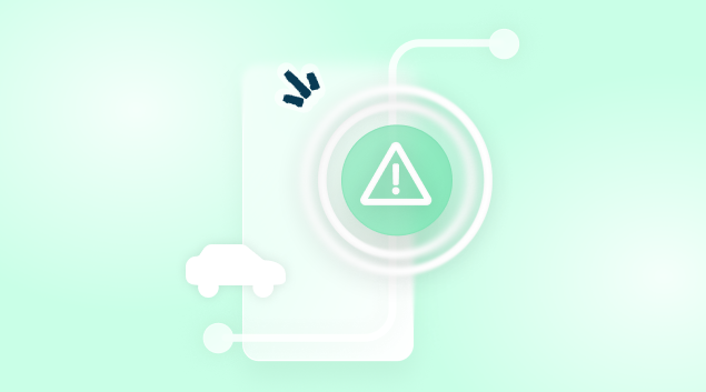 All you need to know about the inner workings of smartphone crash detection