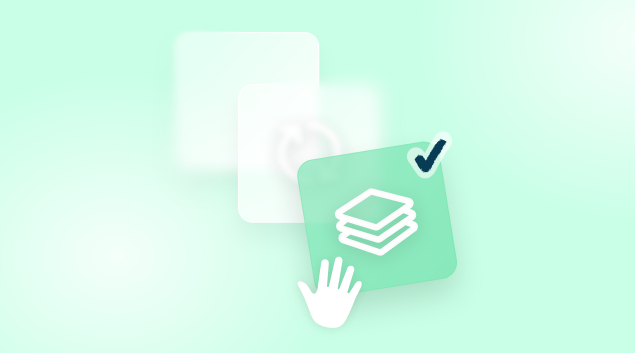 A list of technical points to differentiate between best-in-class telematics providers from the rest