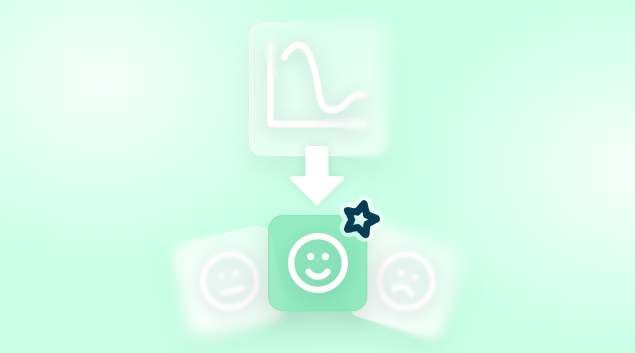 Guidelines to segment a portfolio of auto insured based on distracted driving indicators