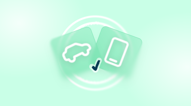 The main differences between mobile telematics and connected cars and how they complement each other 