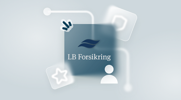 Bilist+, le programme de prévention routière basé sur la télématique smartphone de LB Forsikring