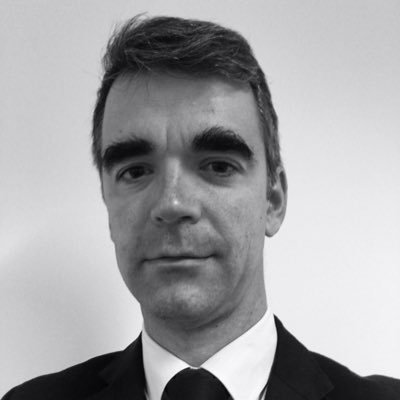 Verbatim of Alain-Marc Chesnier about DriveQuant