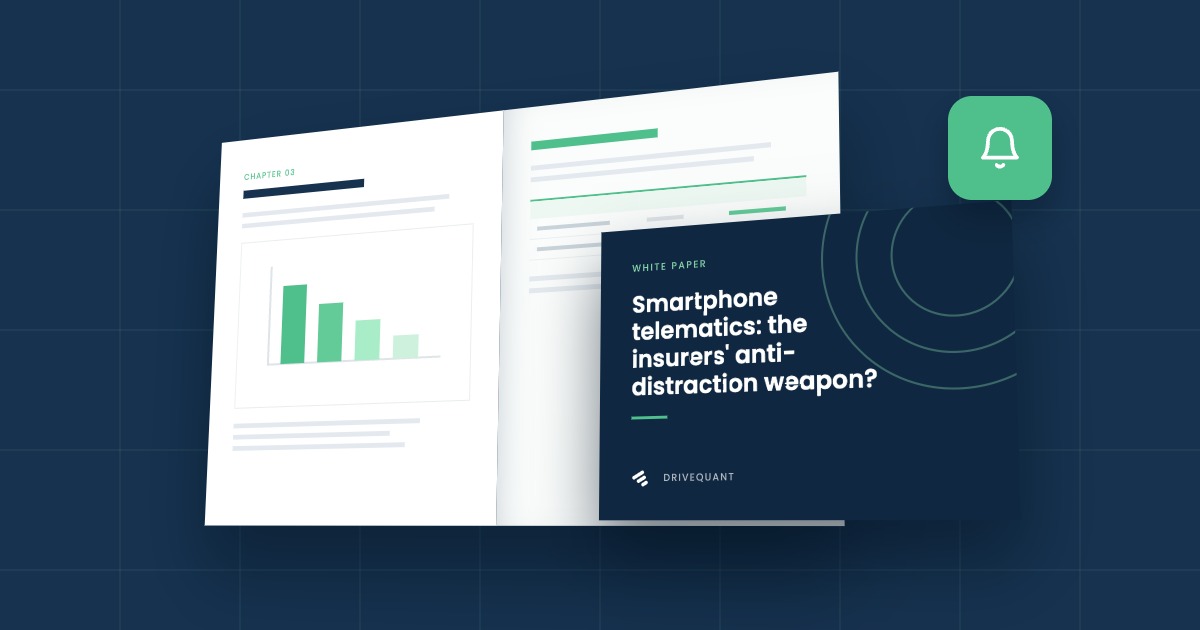 whitepaper-anti-distraction-1200x630