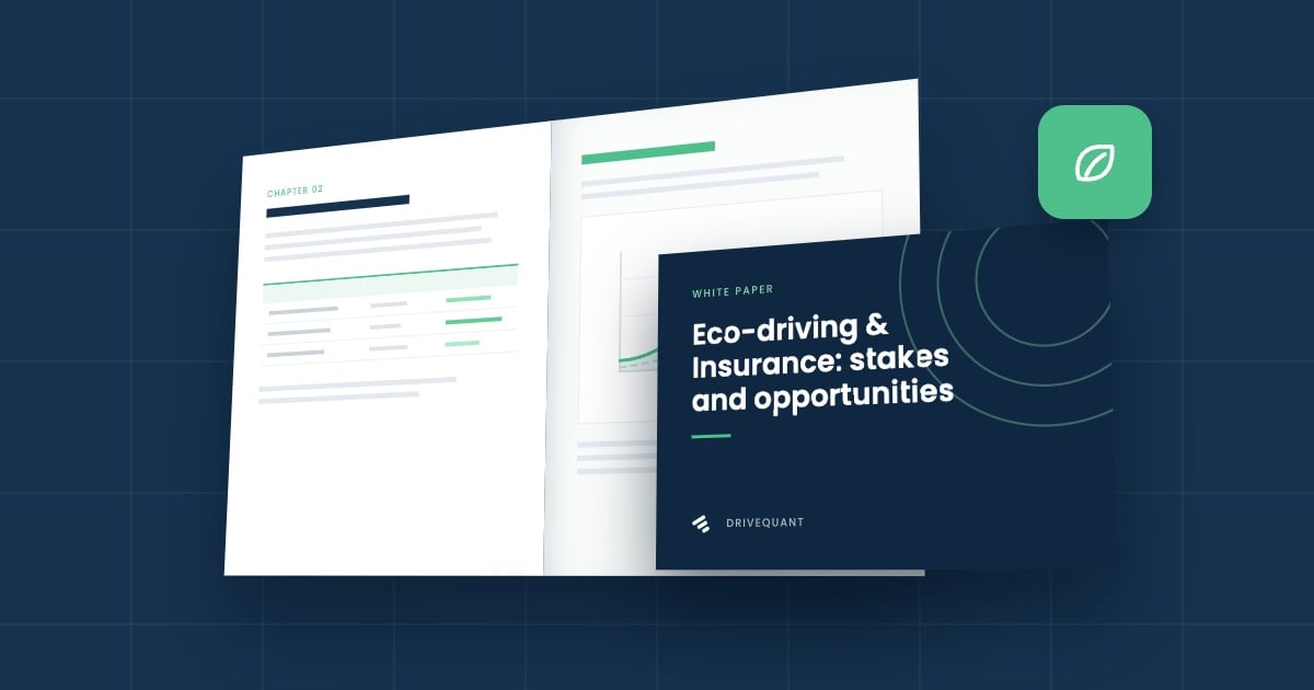 whitepaper-ecodriving-insurance-1200x630