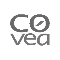 COVEA