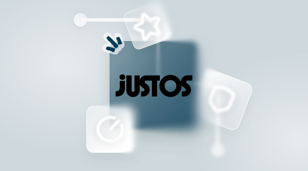 étude de cas justos : l'assurance connectée au Brésil