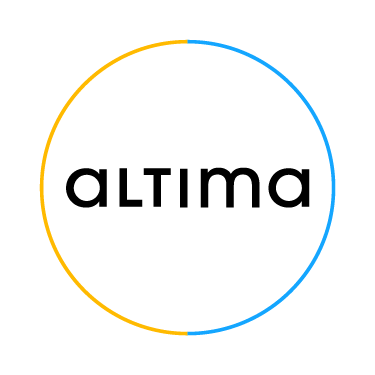 Logo Altima Assurance