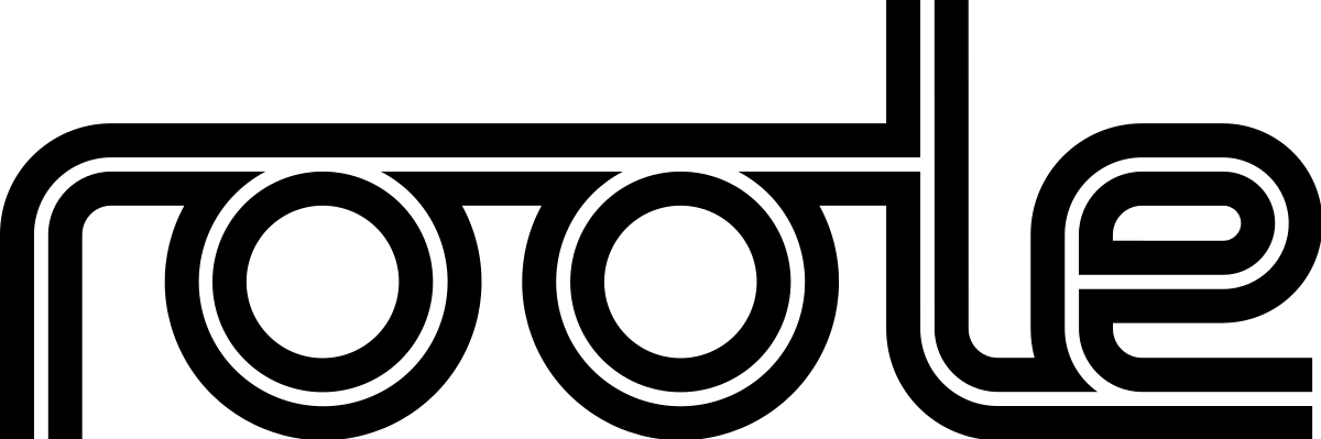 Logo_Roole.svg-1