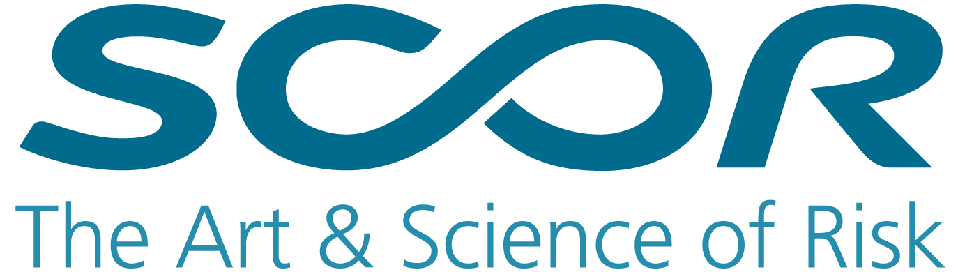 Logo_SCOR-png