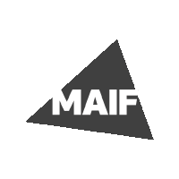 MAIF-2
