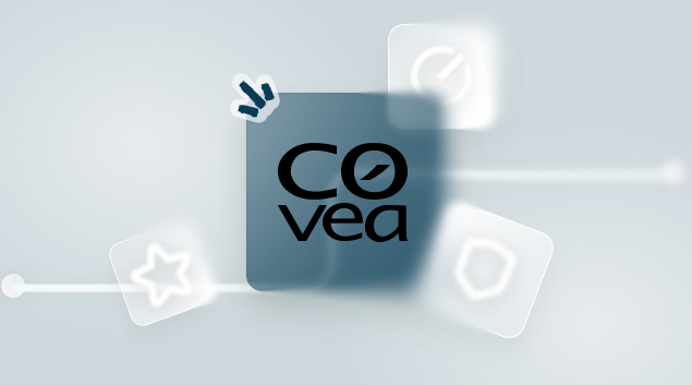 témoignage client covéa : la télématique pour lutter contre la distraction au volant