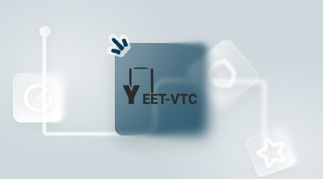 L'assurance au comportement de YEET-VTC permet d'assurer des conducteurs à risque sans compromettre la rentabilité du produit d'assurance