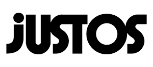 logo justos