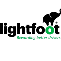 logo_lightfoot-removebg