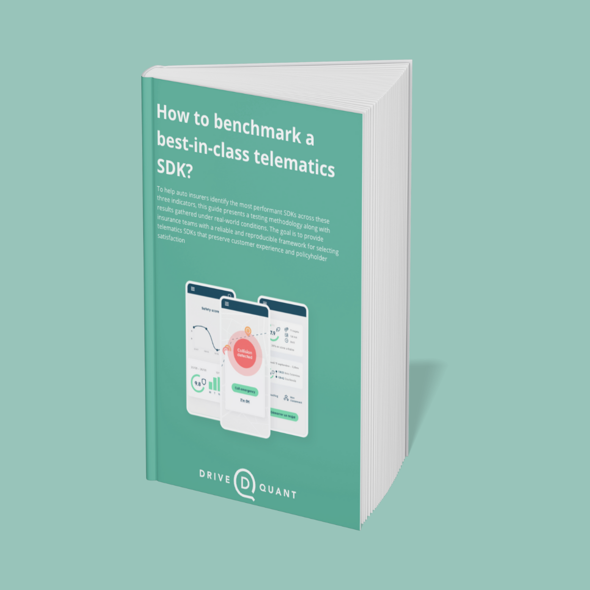 thumb_drivekit_comparo_sdk