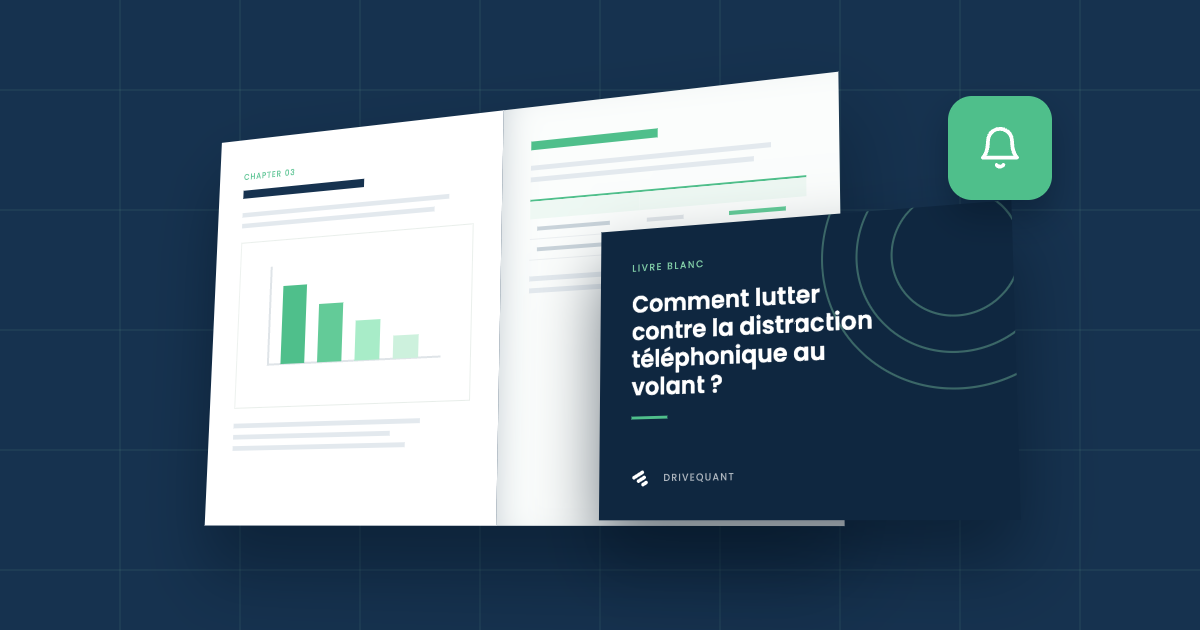 whitepaper-distraction telephonique