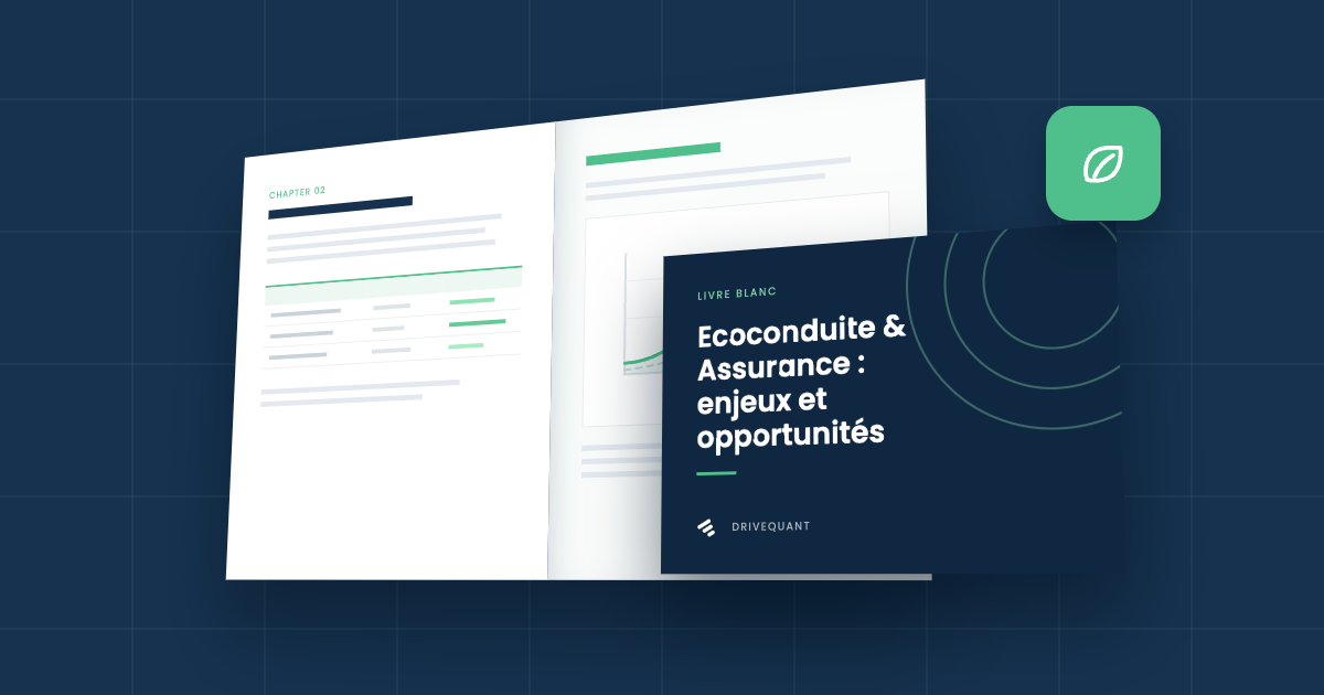 whitepaper-ecoconduite-assurance-2a-1200x630